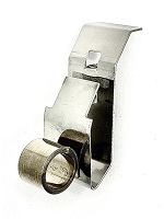 Special Type
                Spring Drawing