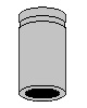 DC Capacitor Drawing