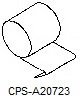 CPS-A20723 Spring Drawing