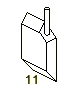 Figure 11 Drawing