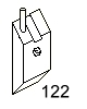 Figure 122 Drawing