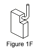 Figure 1F Drawing