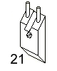 Figure 21 Drawing