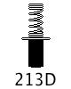 Figure
                  213D Drawing