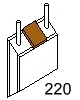 Figure 220
                Drawing