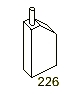 Figure 226 Drawing