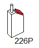 Figure 226P
                Drawing