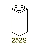 Figure252S Drawing