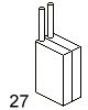 Figure 27 Drawing