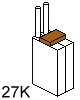 Figure 27K