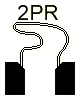 Figure 2PR Drawing