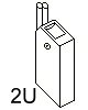 Figure 2U
                Drawing