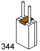 Figure 344 Drawing