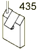 Figure 435
                Drawing