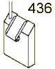 figure436.jpg