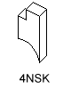 Figure4NSk Drawing