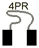 Figure 4PR Drawing