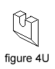Figure 4U
                Drawing