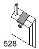Figure 528 Drawing