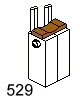 Figure 529 Drawing