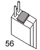 Figure 56
                Drawing