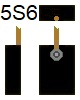 figure5s6.jpg