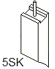 Figure 5SK
                Drawing