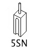 Figure 5SN Drawing
