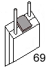Figure 69 Drawing