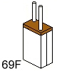 Figure 69F Drawing