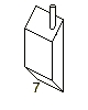 Figure 7
                Drawing
