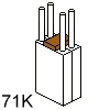 Figure 71K
                Drawing