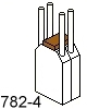 Figure 782-4
                Drawing