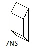 Figure 7NS
                Drawing