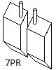 Figure 7PR Drawing