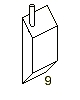 Figure 9
                Drawing