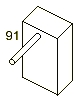 Figure 91
                  Drawing