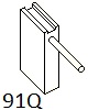 Figure 91P
                  Drawing