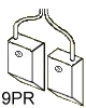 Figure 9PR Drawing