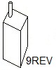 Figure 9REV Drawing