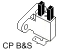Figure CPBS Drawing