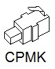 Figure CPMK Drawing