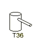 Figure T36
                Drawing