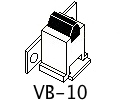 Figure VB-10
                Drawing