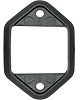 Klixon SDL Rubber Boot
