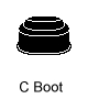 Klixon C
                  Boot Drawing