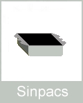 Sinpac link