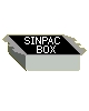 Sinpac Box Drawing