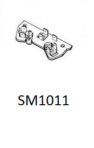 SM1011 Drawing