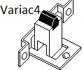Figure
                Variac4 Drawing